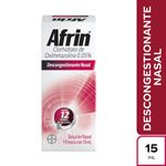 afrin-solucion-nasal-ad005-spray-15ml
