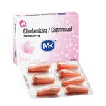 clindamicina-clotrimazol-7-ovulos-mk