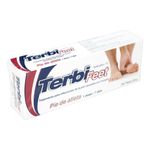 terbifeet-1-gel-20-gr