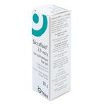 siccafluid-025-gel-oftalmico3pae