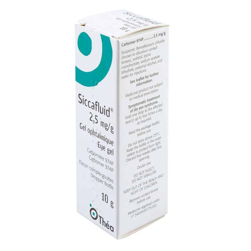 siccafluid-025-gel-oftalmico3pae