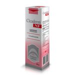 cicaderm-nf-crema-60-gr