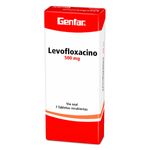 levofloxacino-500-mg-7-tabletas-gf