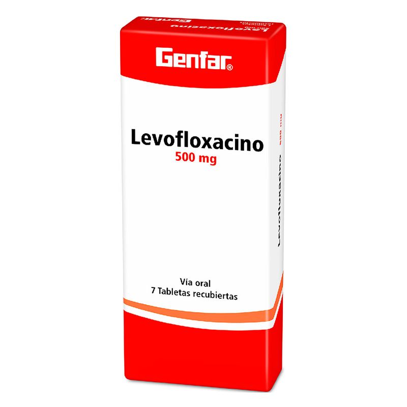 levofloxacino-500-mg-7-tabletas-gf