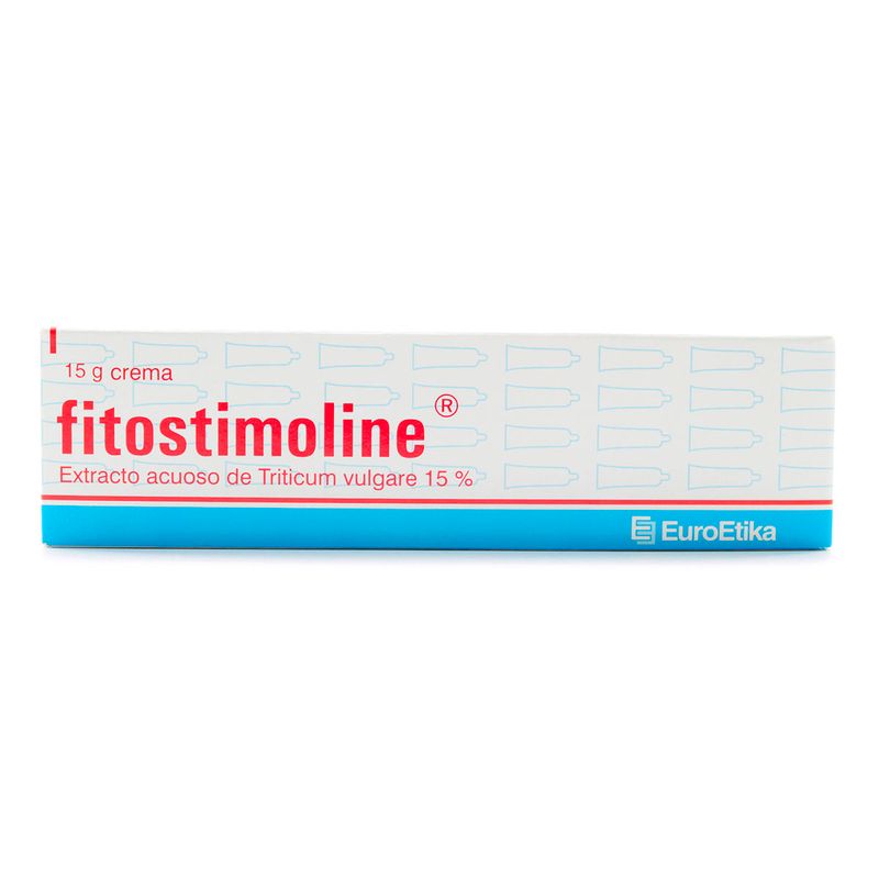 fitostimoline-crema-15-gramos