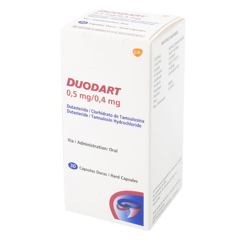 duodart-0504mg-30cap711853sf