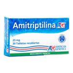 amitriptilina-25-mg-30-tabletas-ag
