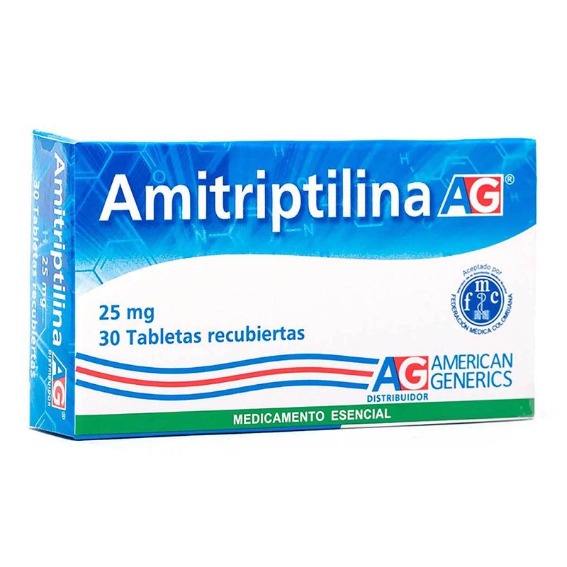 amitriptilina-25-mg-30-tabletas-ag