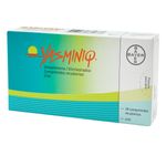 yasminiq-28-comprp26910scsfpdb