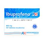 ibuprofeno-800-mg-50-tabletas-ag
