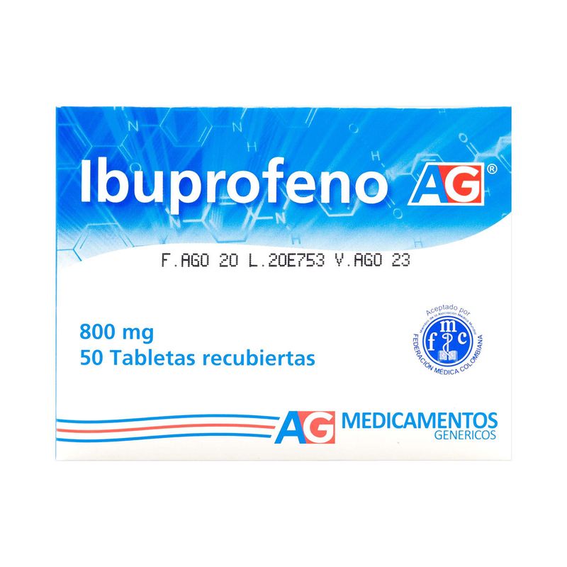 ibuprofeno-800-mg-50-tabletas-ag