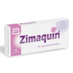 zimaquin-50-mg-10-tabletas-3