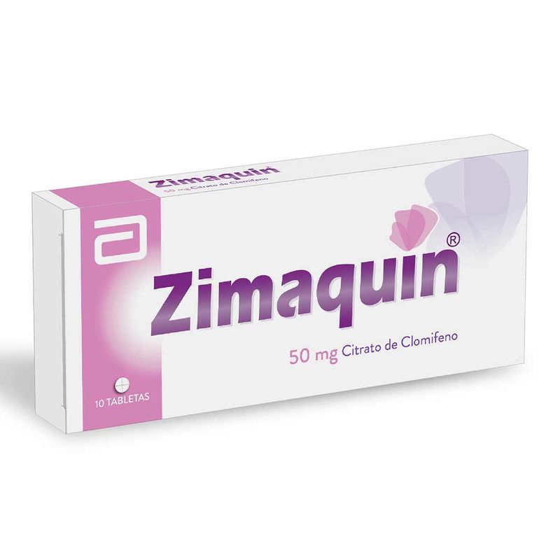 zimaquin-50-mg-10-tabletas-3