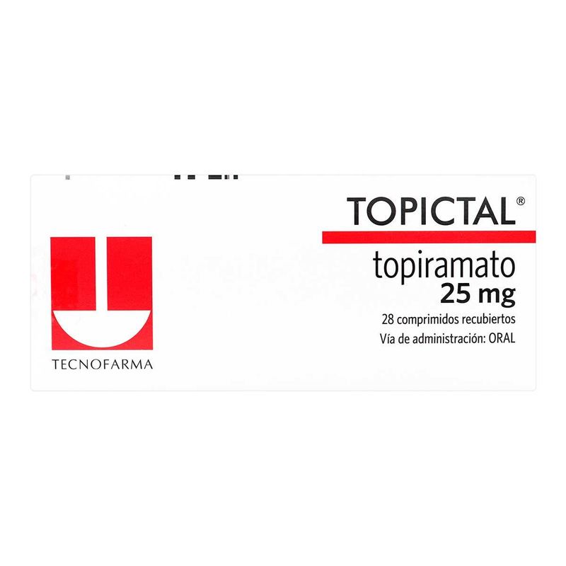 topictal-25-mg-28-tabletas-p13762sc