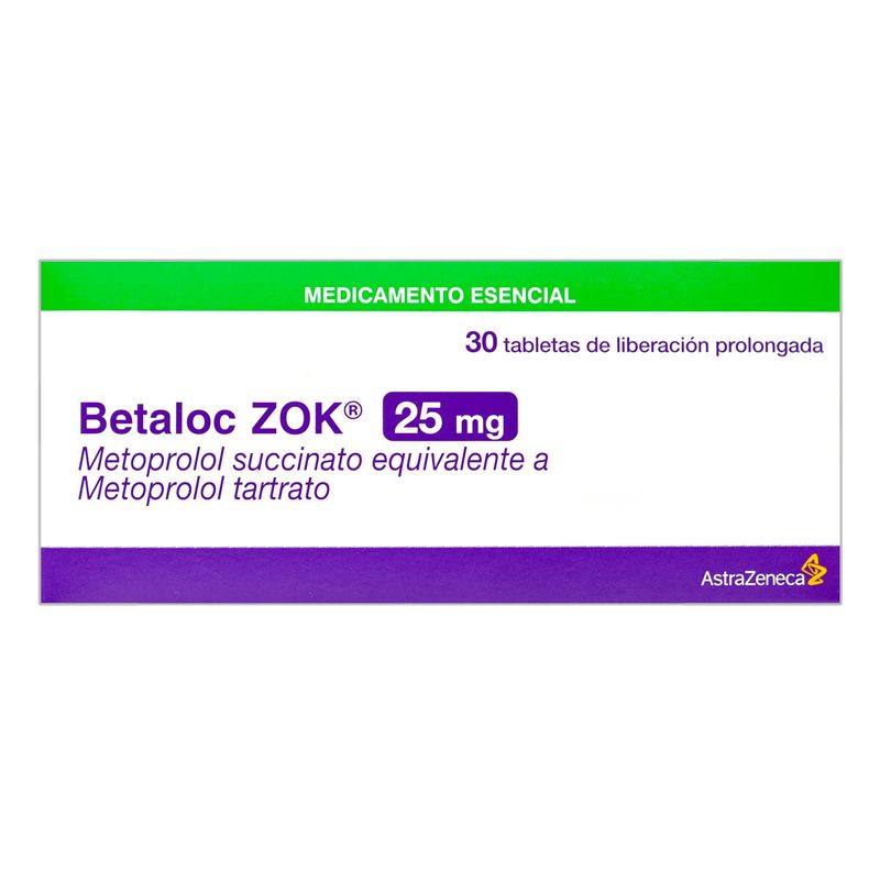 betaloc-zok-25-mg-30-tbsp9263scsf