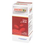 anemikids-gotas-30-ml3