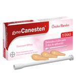gynocanesten-200-mg-3-ovulos-blandos