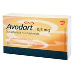avodart-05mg-30cap3p65460scsf
