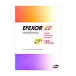 efexor-xr-150m-30ca3p56835scsf