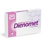 dienomet-2-mg-28-tabletas3pae