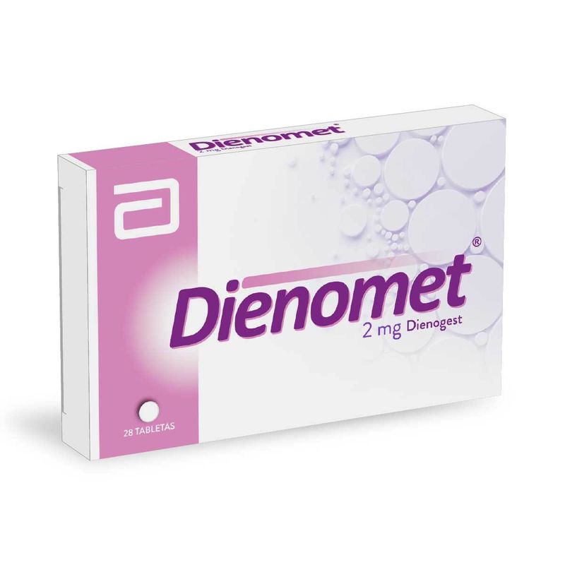dienomet-2-mg-28-tabletas3pae