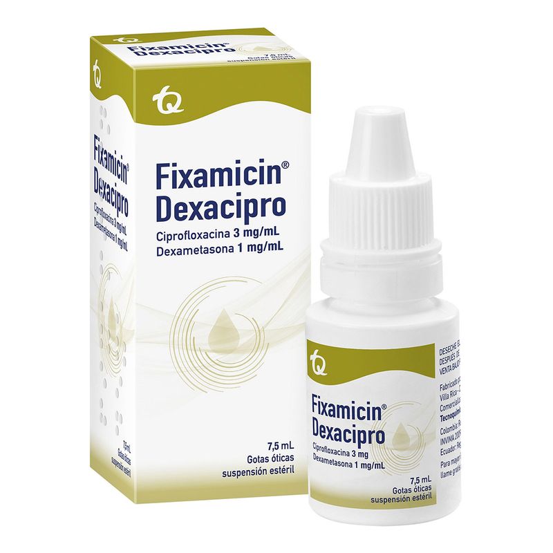 fixamicin-dexacipro-gotas-75-ml-3