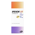 efexor-xr-75mg-30-capp28418scsf