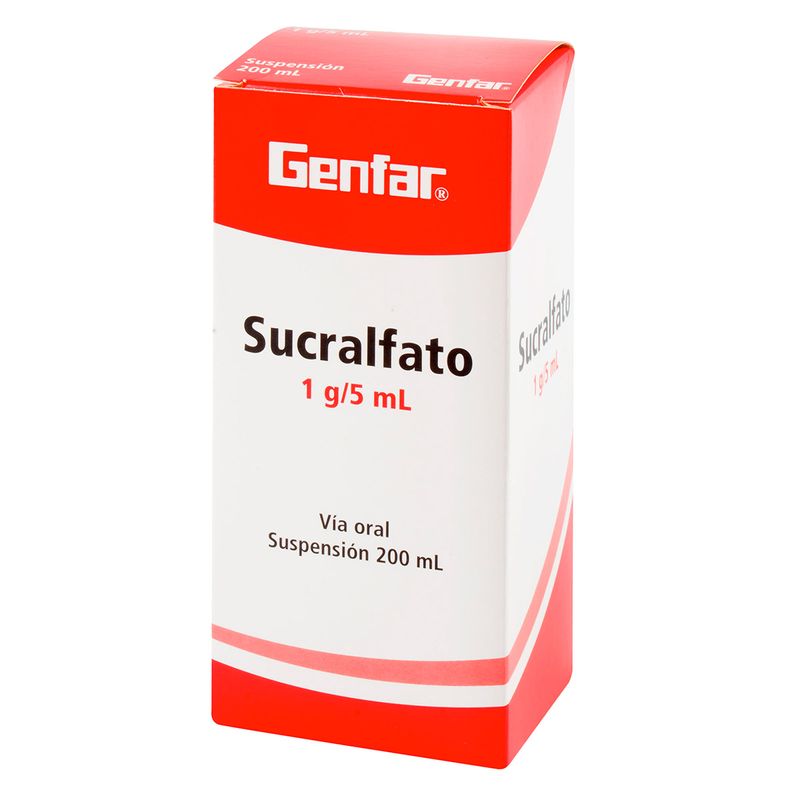 sucralfato-suspension-200-ml-gf