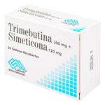 trimebutina-simeticon200120mg-30tbs-pc