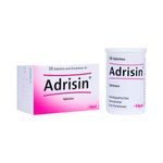 adrisin-15-mg-50-tabletaspae