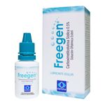 freegen-gotas-15-ml-gts-10-ml