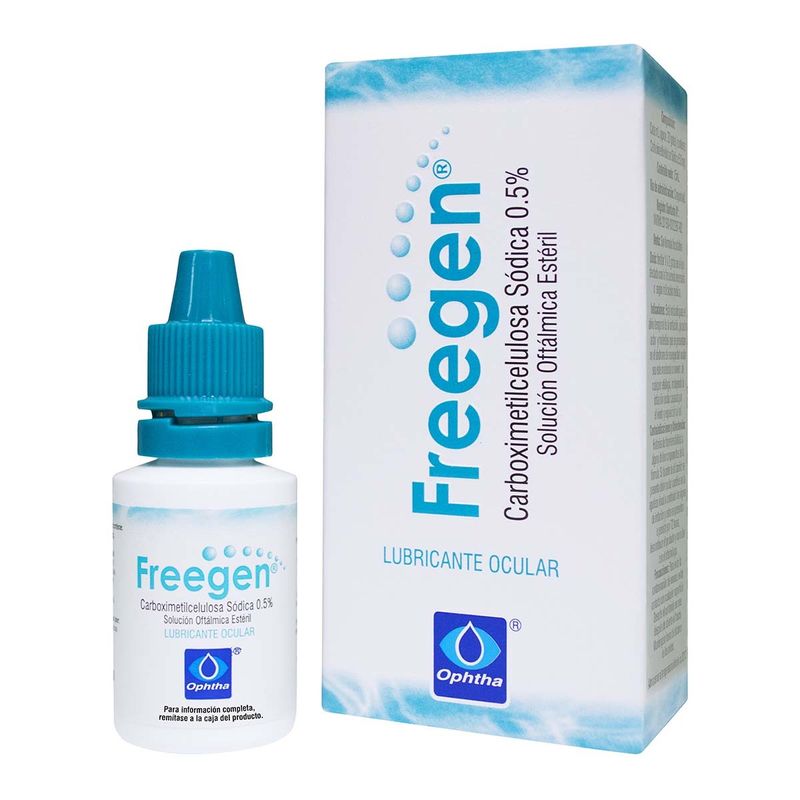 freegen-gotas-15-ml-gts-10-ml