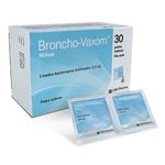 broncho-vaxom-ninos-30-sbs-a3pae