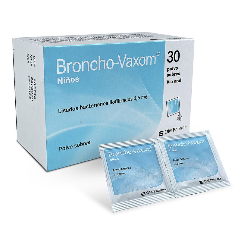 broncho-vaxom-ninos-30-sbs-a3pae