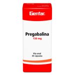 pregabalina-150-mg-30-capgfp100035