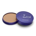 polvo-compacto-nai-filtro-solar-3-14g