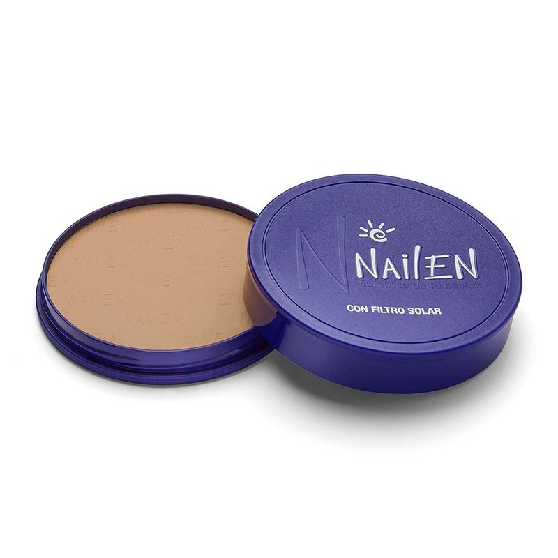 polvo-compacto-nai-filtro-solar-3-14g