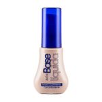 base-liquida-mayor-nai-cubri-1-25-ml
