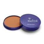 polvo-compacto-nai-filtro-solar-4-14g