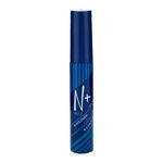 pestanina-negra-nailen-135g