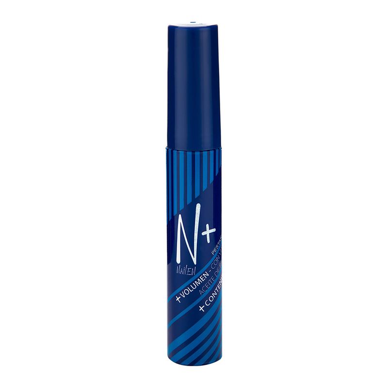 pestanina-negra-nailen-135g