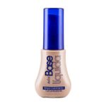base-liquida-mayor-nai-cubri-3-25-ml