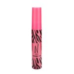 pestanina-transparente-nailen-135g