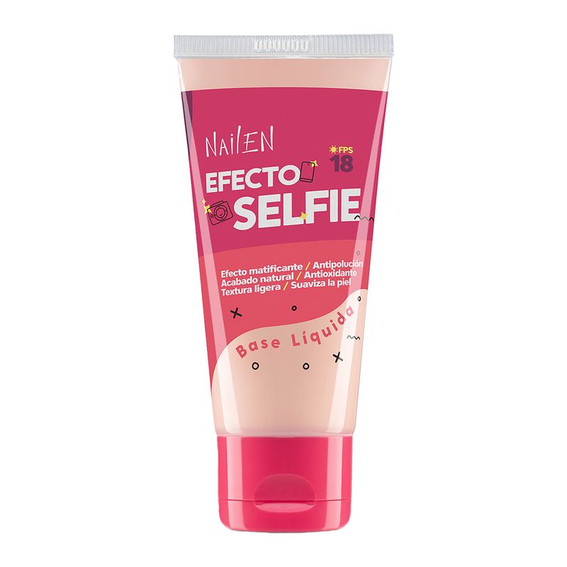 base-efecto-selfie-nailen-2-30g