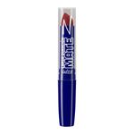 labial-rojo-mate-nailen-2g