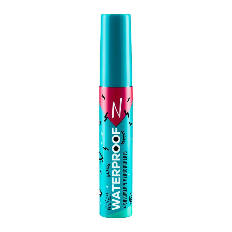 pestanina-waterpro-nailen-9g