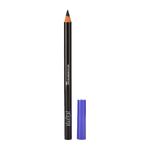 lapiz-delineador-ojos-onix-nailen-4g