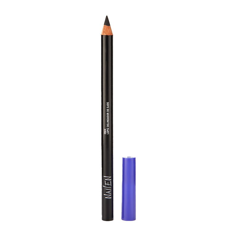 lapiz-delineador-ojos-onix-nailen-4g