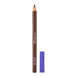 lapiz-delineador-ojos-sepia-nailen-4g