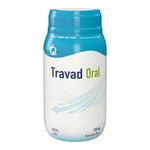 travad-oral-limon-133-ml